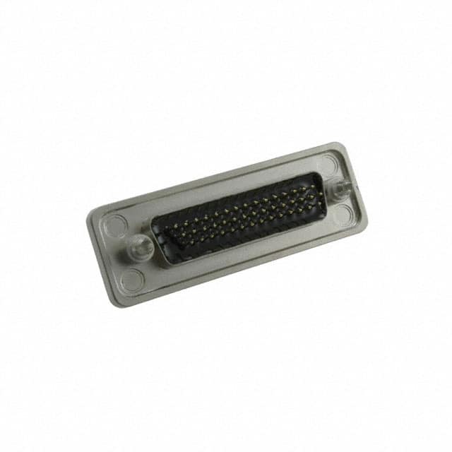 15-000513 Conec  Conjuntos de conectores D-Sub